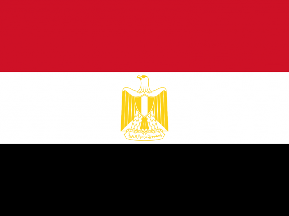 Визы в Египет
