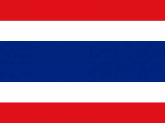 Визы  в Таиланд
