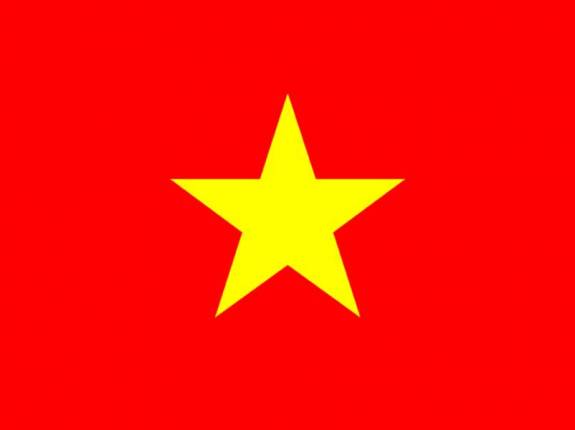 Визы во Вьетнам