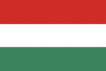 Визы в Венгрию